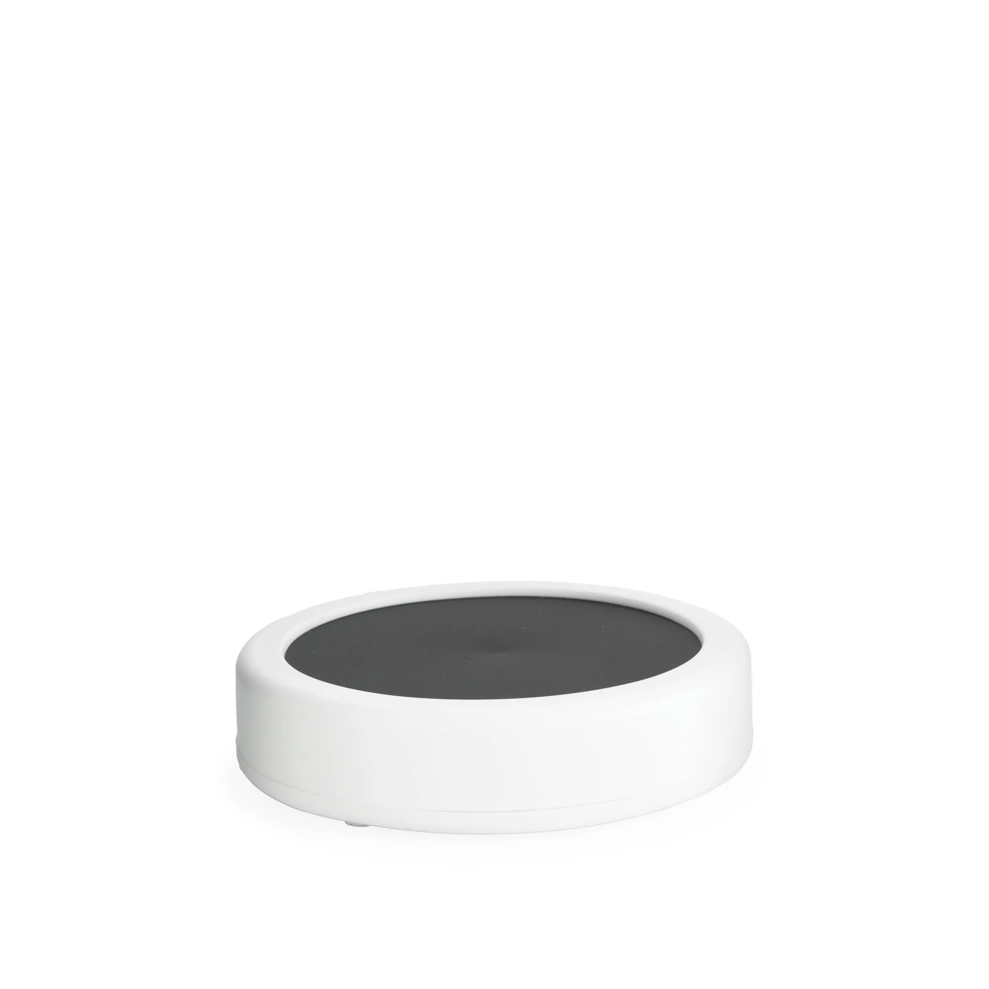 Candle Warmers Etc. - Timer Candle Plate Warmer
