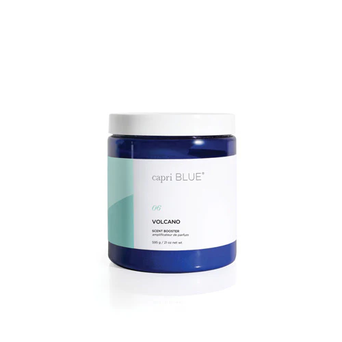Capri Blue Volcano Laundry Scent Booster