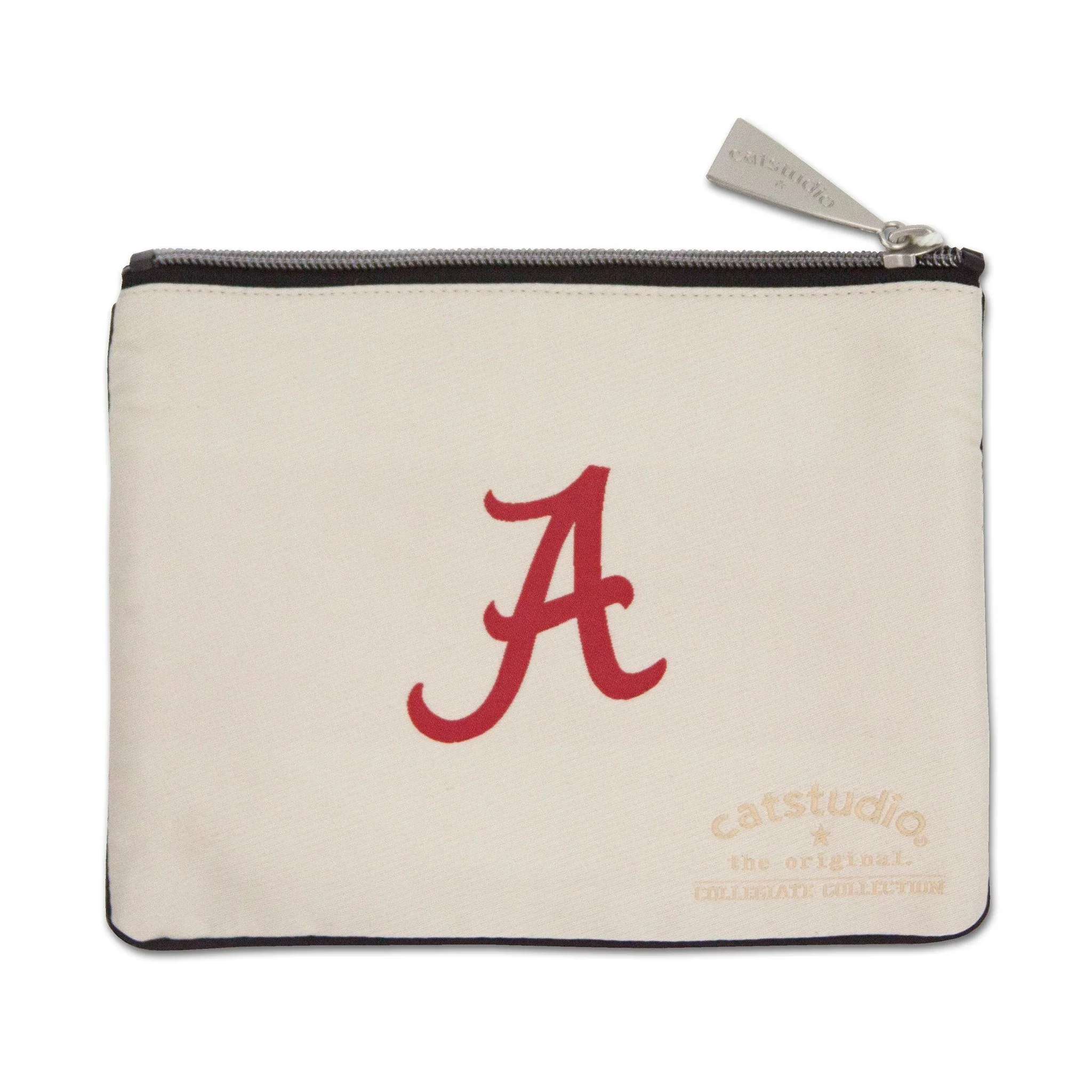 Cat Studio Alabama, University of POUCH - Image 4