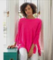Catalina Crewneck Sweater - Image 2