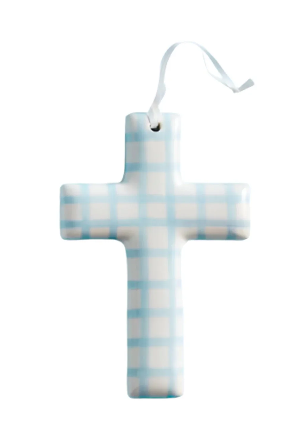 Ceramic Crosses-4 styles - Image 2