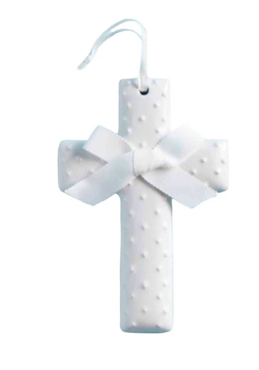 Ceramic Crosses-4 styles - Image 3