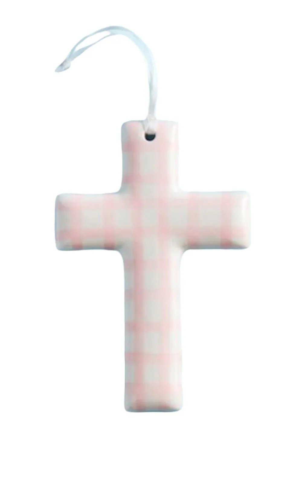 Ceramic Crosses-4 styles - Image 4