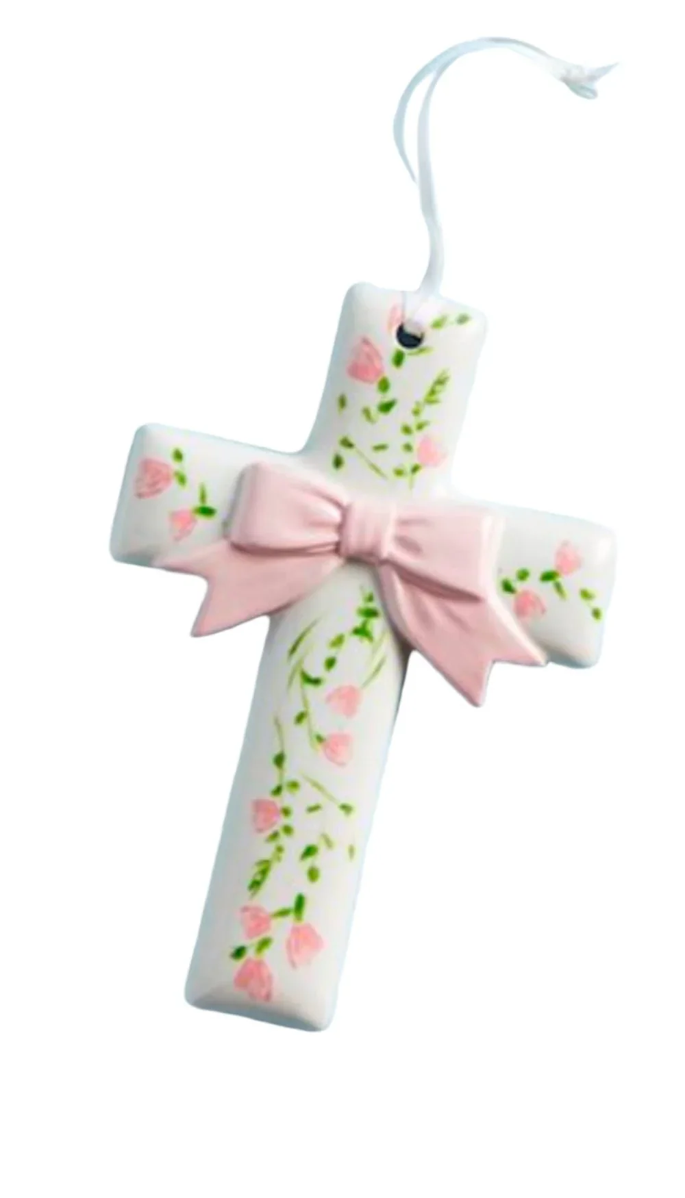 Ceramic Crosses-4 styles - Image 5