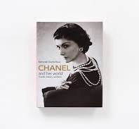 Chanel and Her World