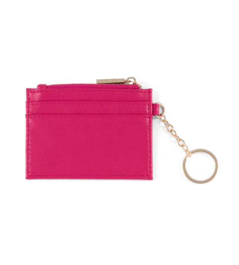 Charlie Card Case Keychain - Image 4