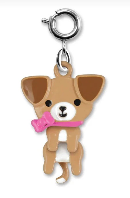Charm it! Charms - Image 10