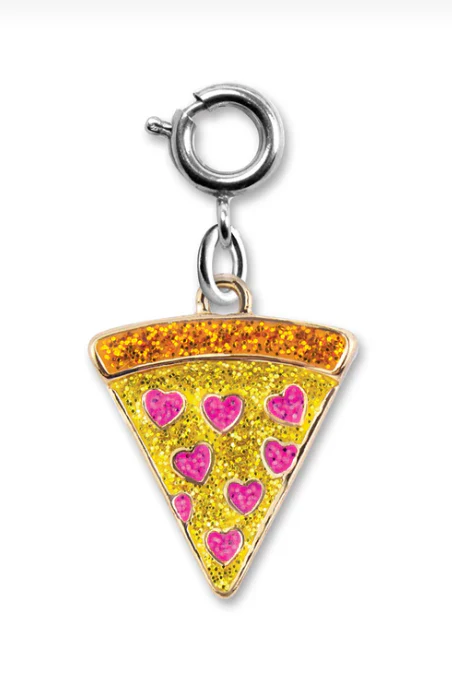 Charm it! Charms - Image 11