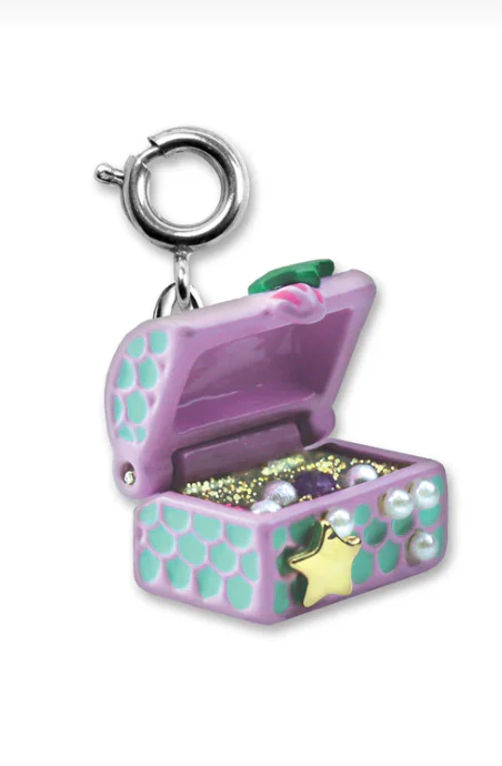 Charm it! Charms - Image 12