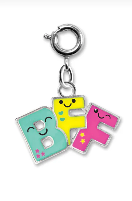 Charm it! Charms - Image 13