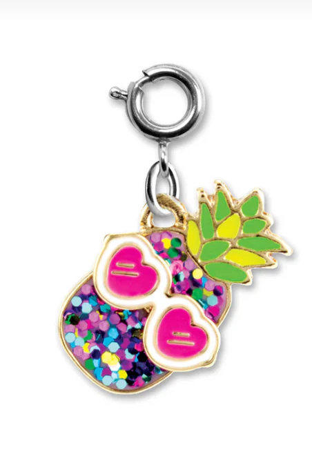 Charm it! Charms - Image 14