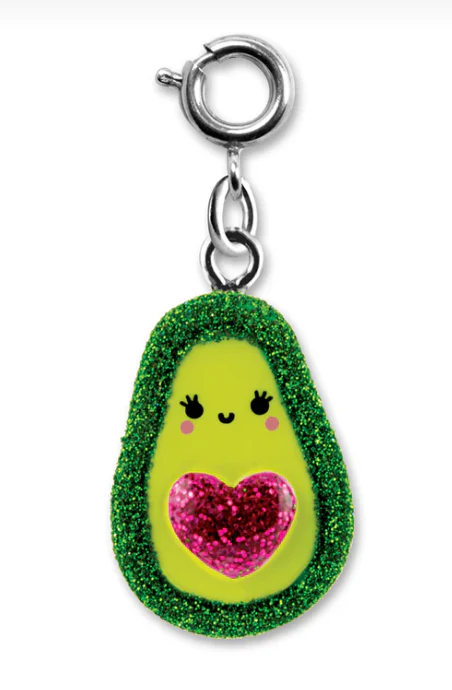Charm it! Charms - Image 15