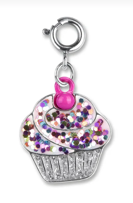 Charm it! Charms - Image 16