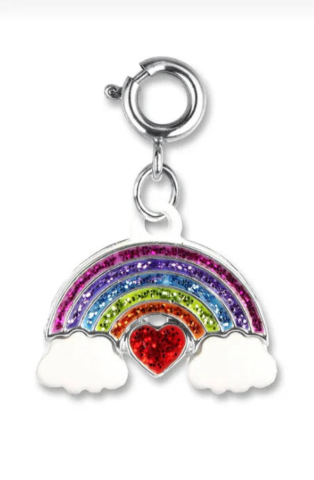 Charm it! Charms - Image 17