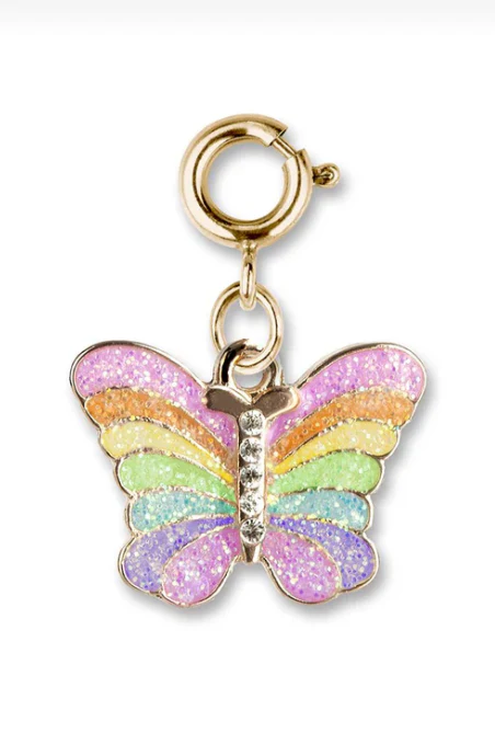 Charm it! Charms - Image 18