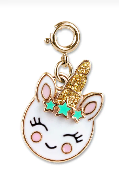 Charm it! Charms - Image 19