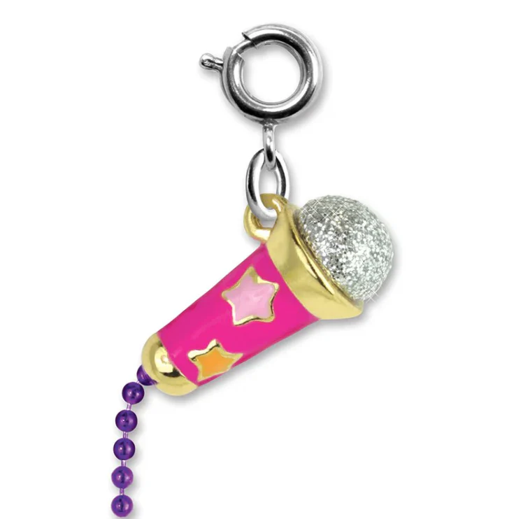 Charm it! Charms - Image 2