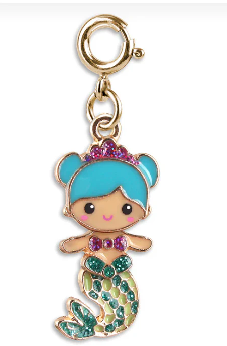Charm it! Charms - Image 20