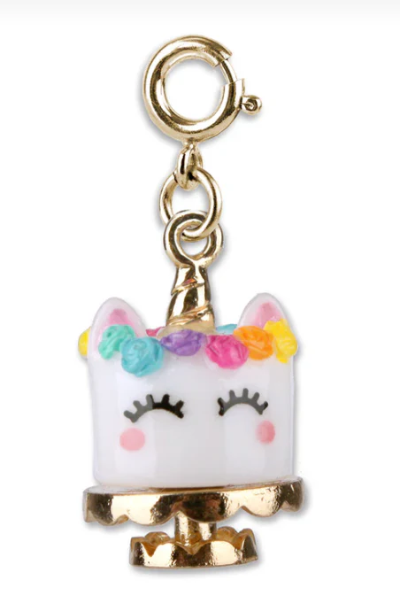 Charm it! Charms - Image 21