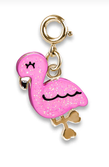 Charm it! Charms - Image 23