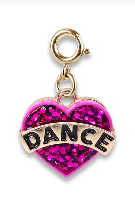 Charm it! Charms - Image 24