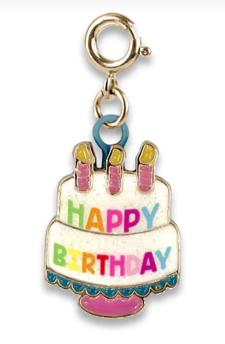 Charm it! Charms - Image 25