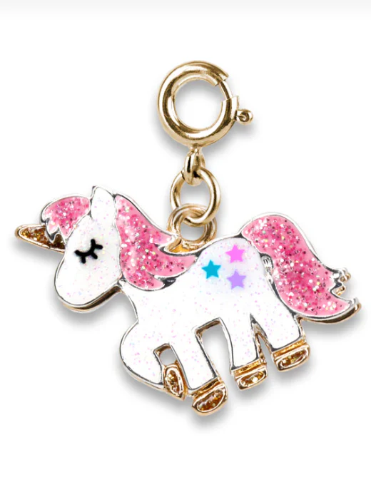 Charm it! Charms - Image 26