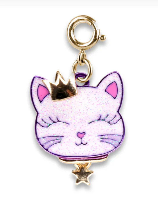 Charm it! Charms - Image 27