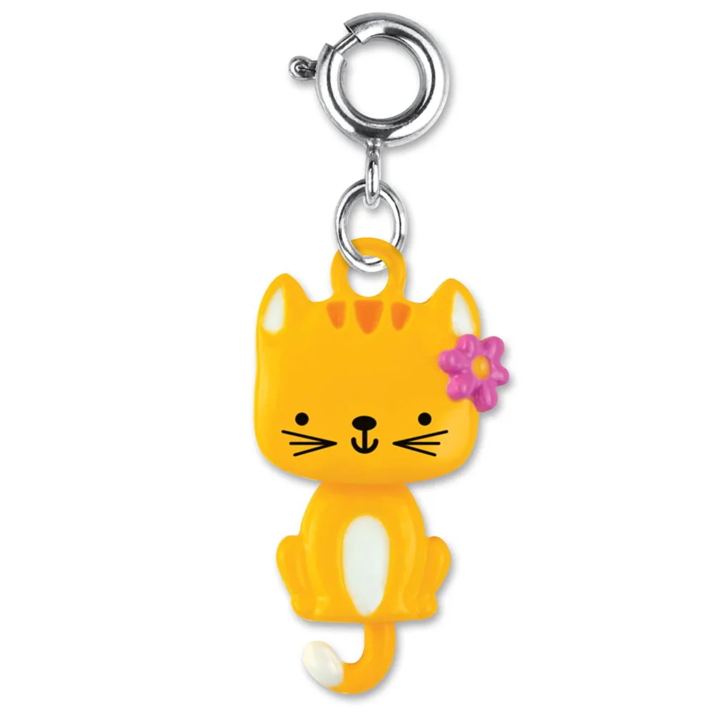 Charm it! Charms - Image 28