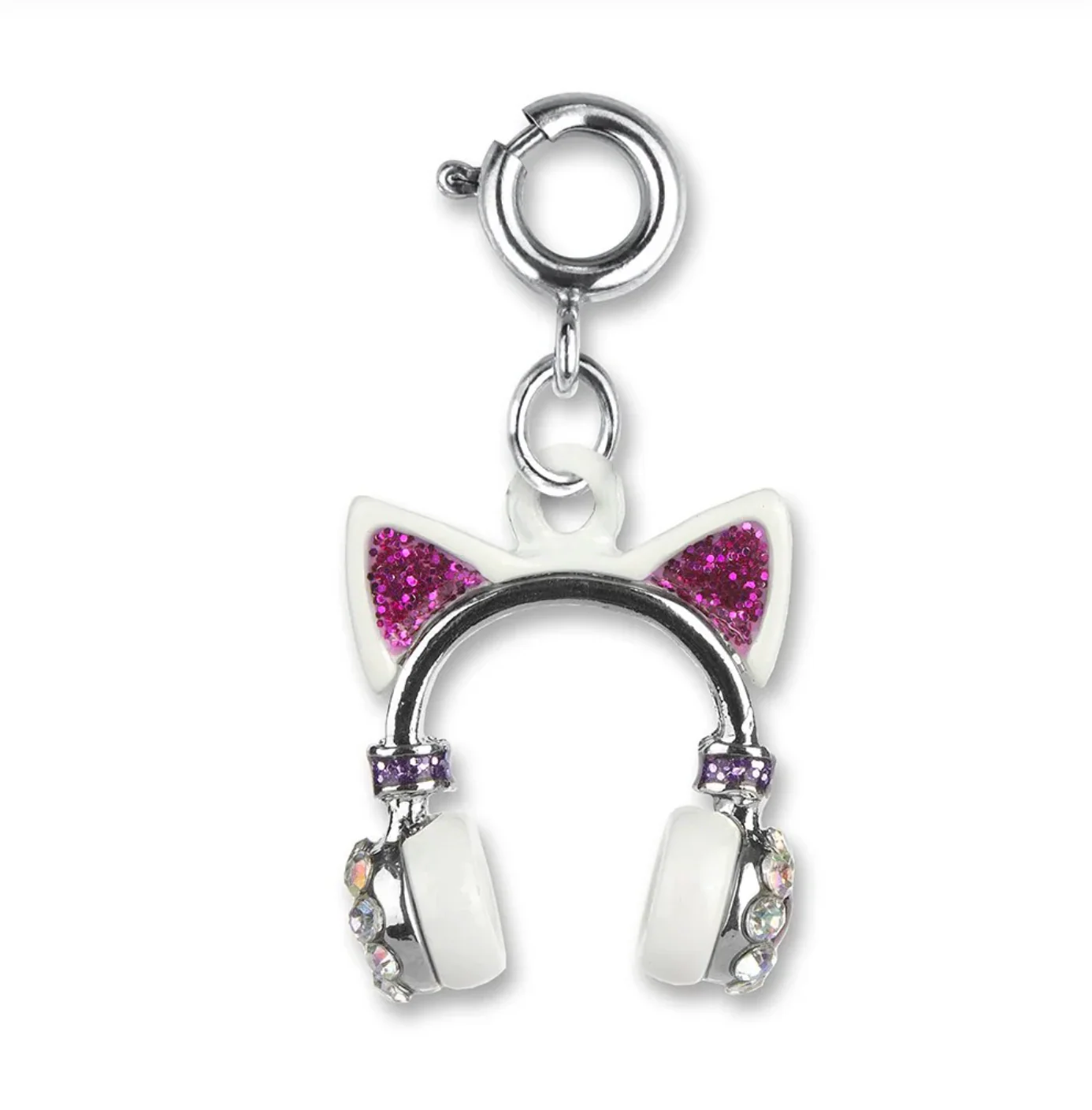 Charm it! Charms - Image 29