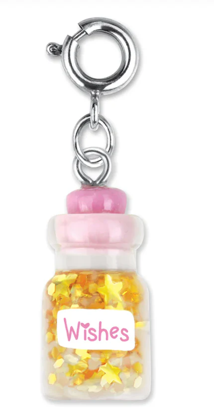 Charm it! Charms - Image 3