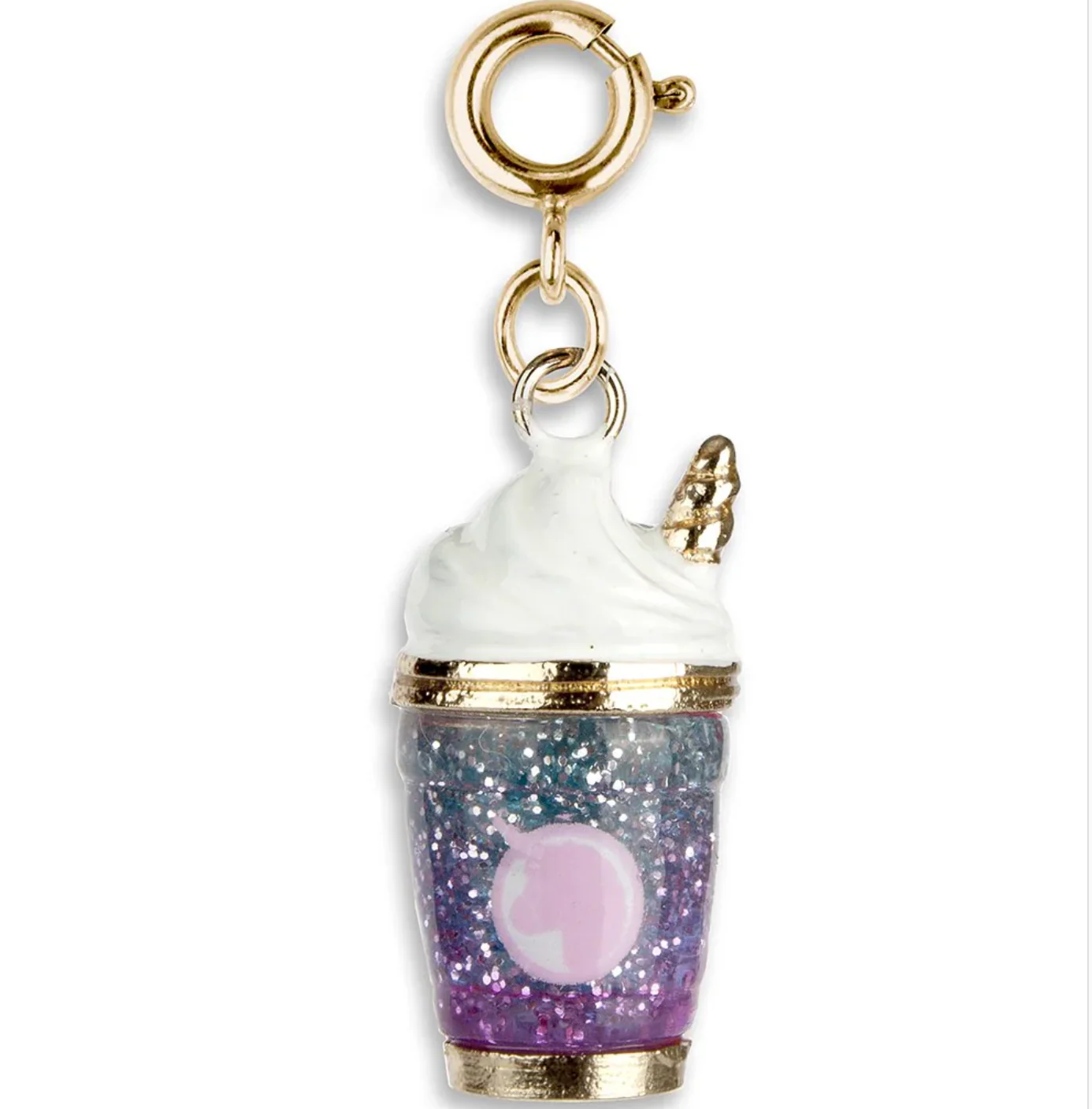 Charm it! Charms - Image 30