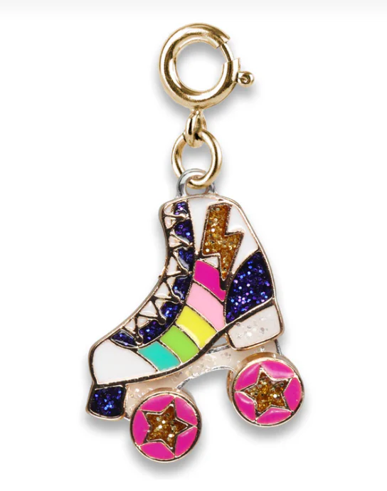 Charm it! Charms - Image 31