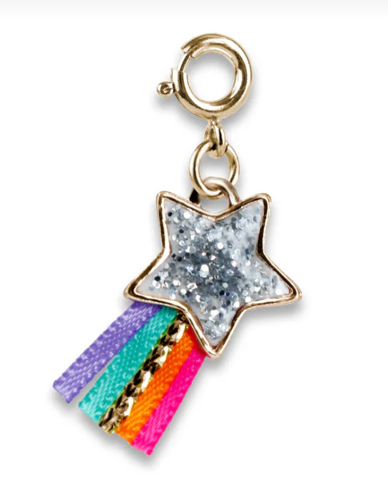 Charm it! Charms - Image 32