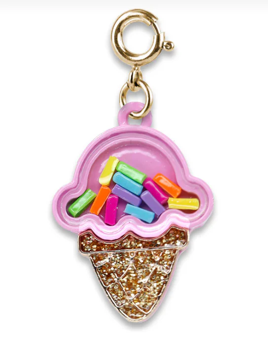 Charm it! Charms - Image 33