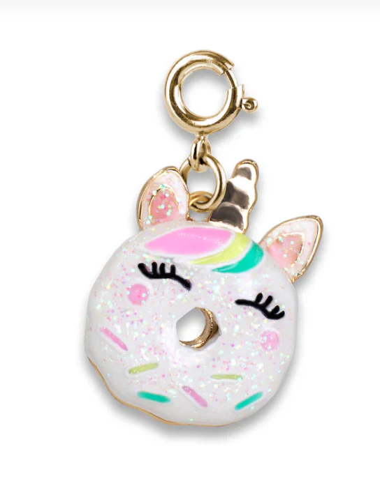 Charm it! Charms - Image 35