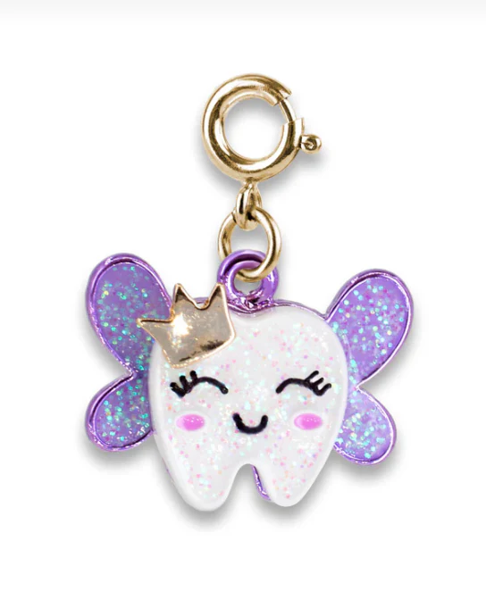 Charm it! Charms - Image 36