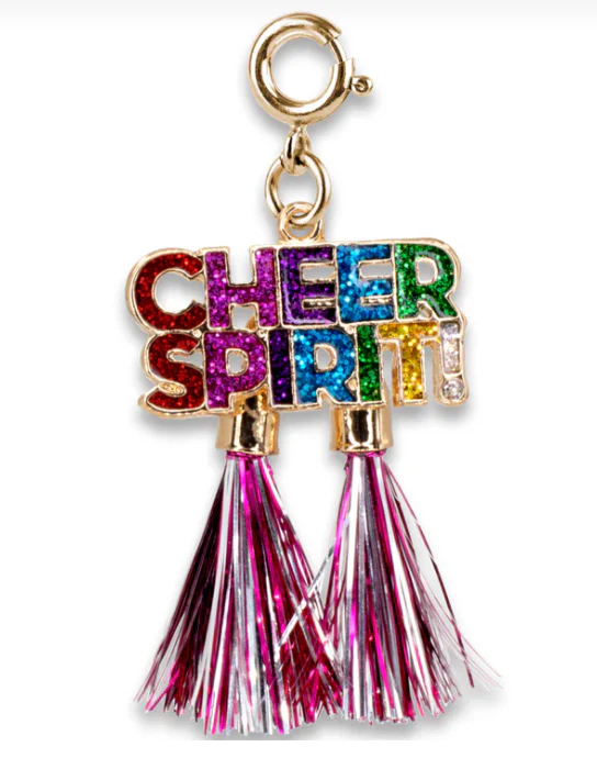 Charm it! Charms - Image 37