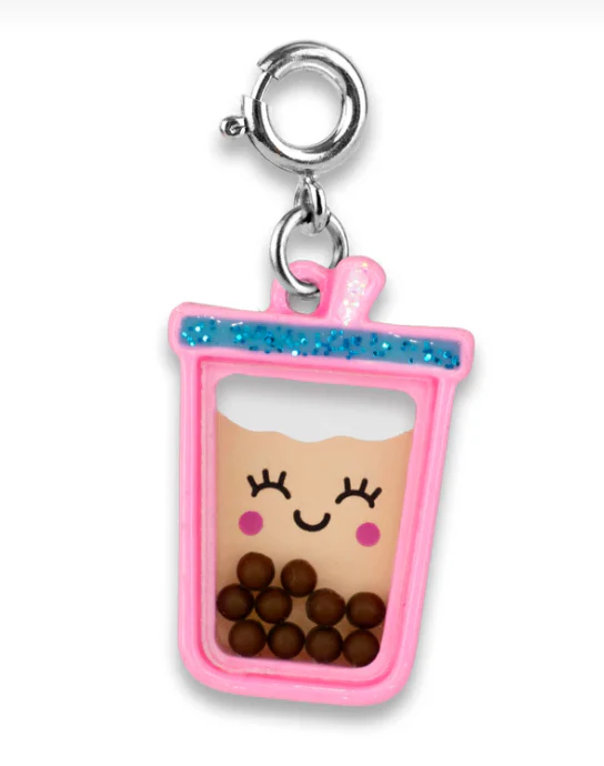 Charm it! Charms - Image 38