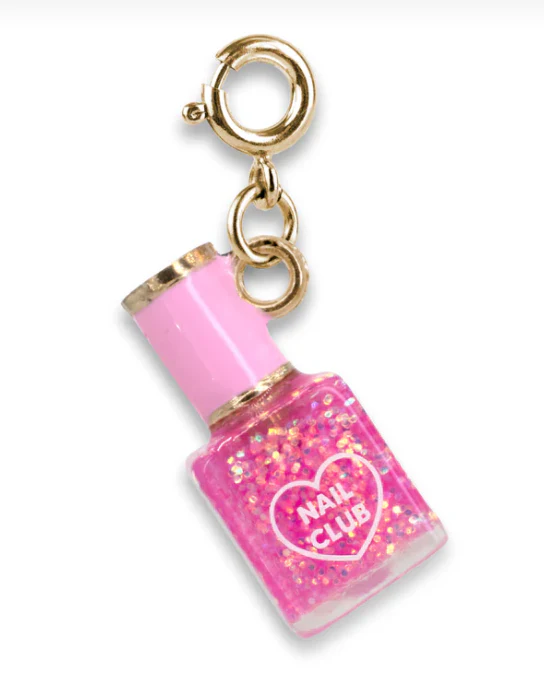 Charm it! Charms - Image 39