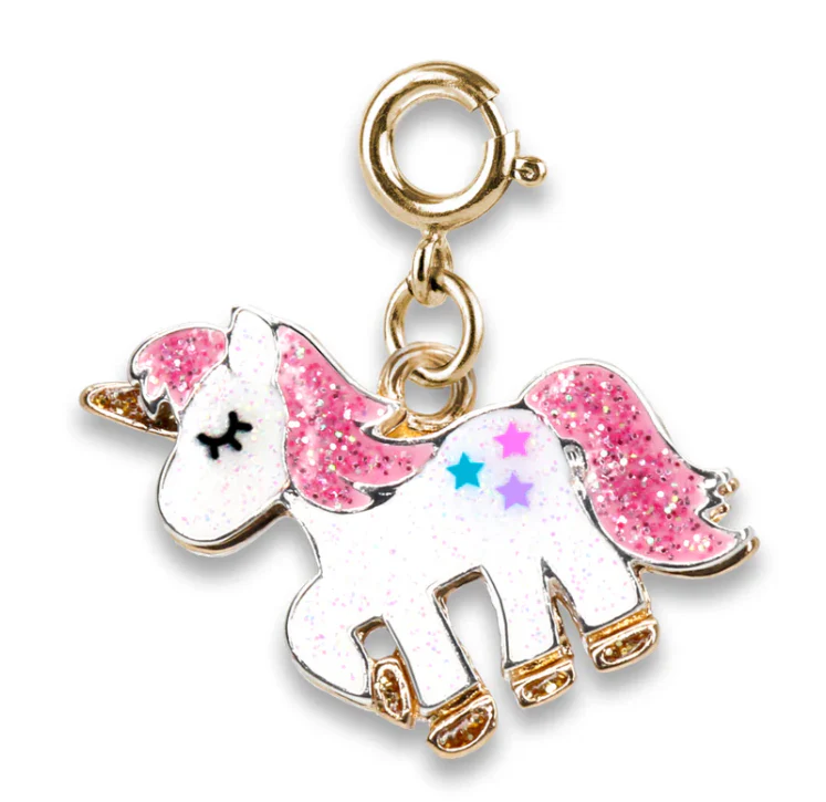 Charm it! Charms - Image 4