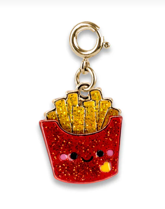 Charm it! Charms - Image 40