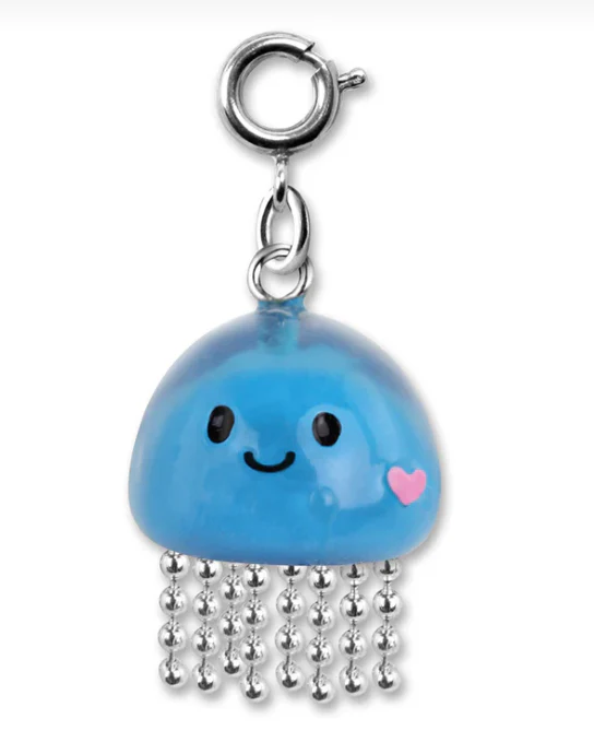 Charm it! Charms - Image 44
