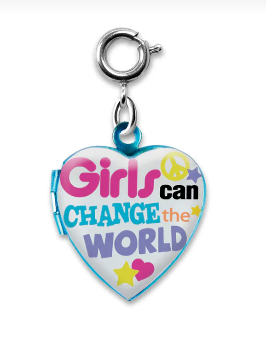 Charm it! Charms - Image 45