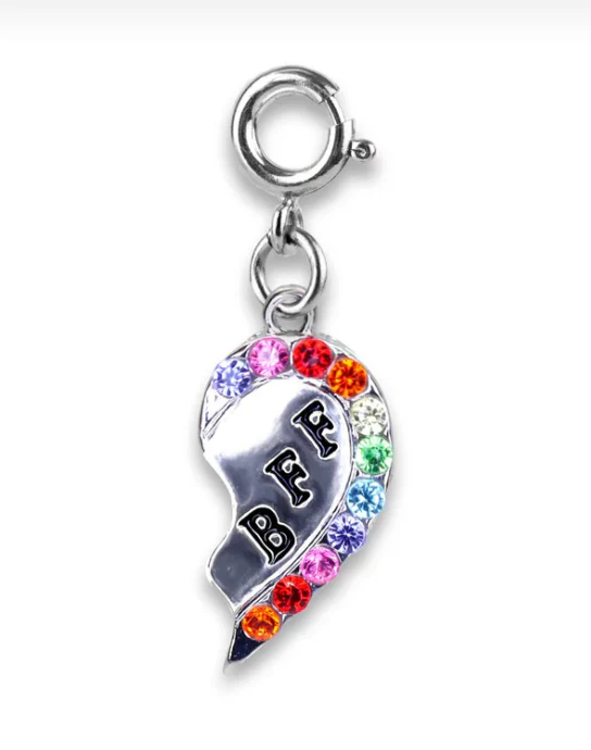 Charm it! Charms - Image 48