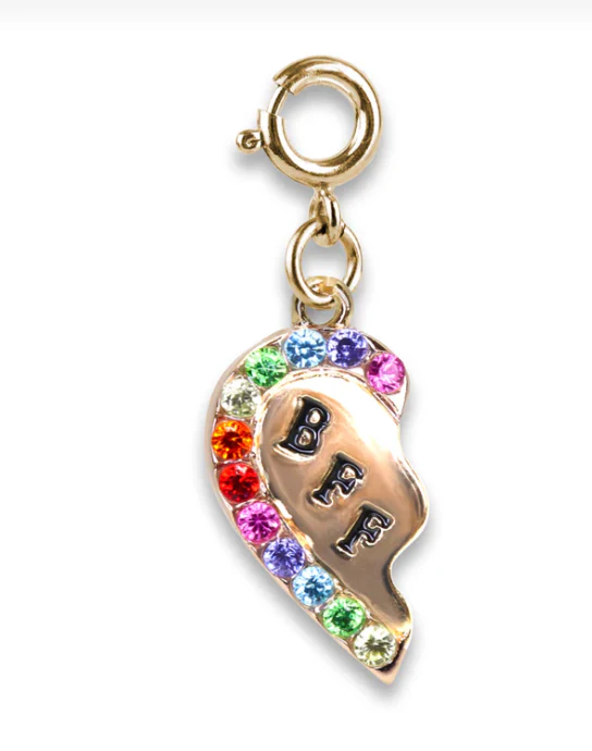 Charm it! Charms - Image 49