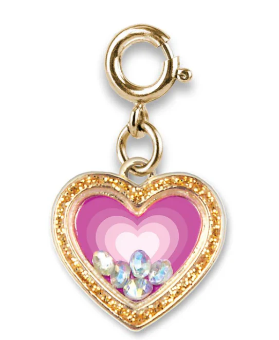 Charm it! Charms - Image 5