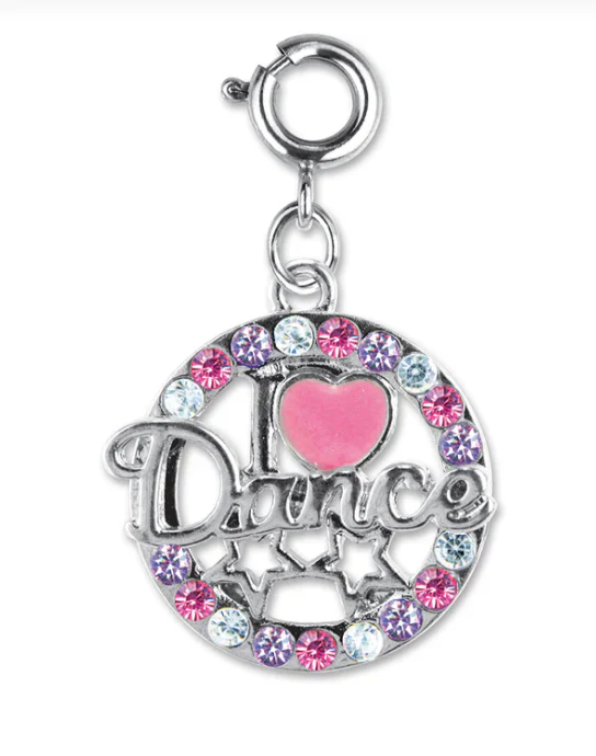 Charm it! Charms - Image 50