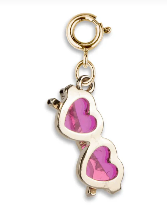 Charm it! Charms - Image 51