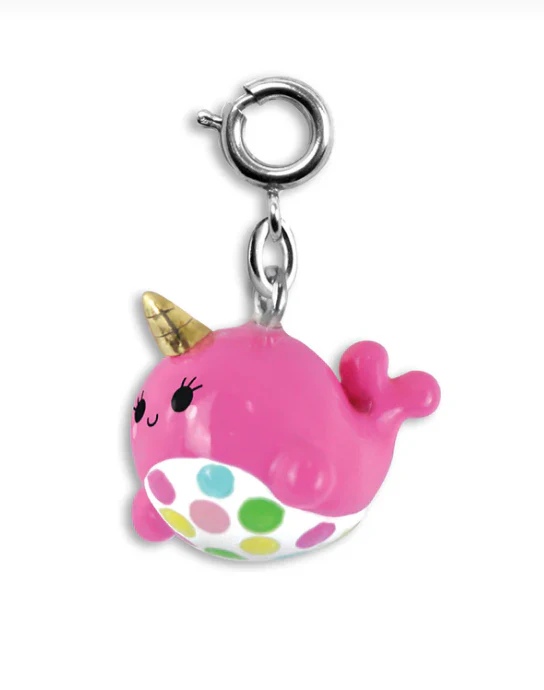 Charm it! Charms - Image 52